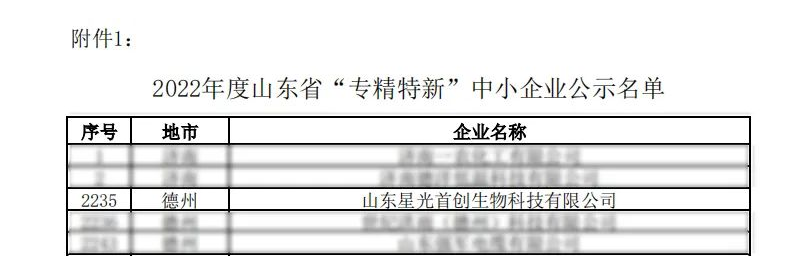 1656064301594663.png 9294F6A0-C895-4d27-BCC2-D44A53C5C25F.png