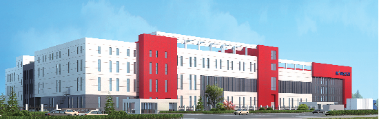 1656064514522041.png 1656064514522041.png