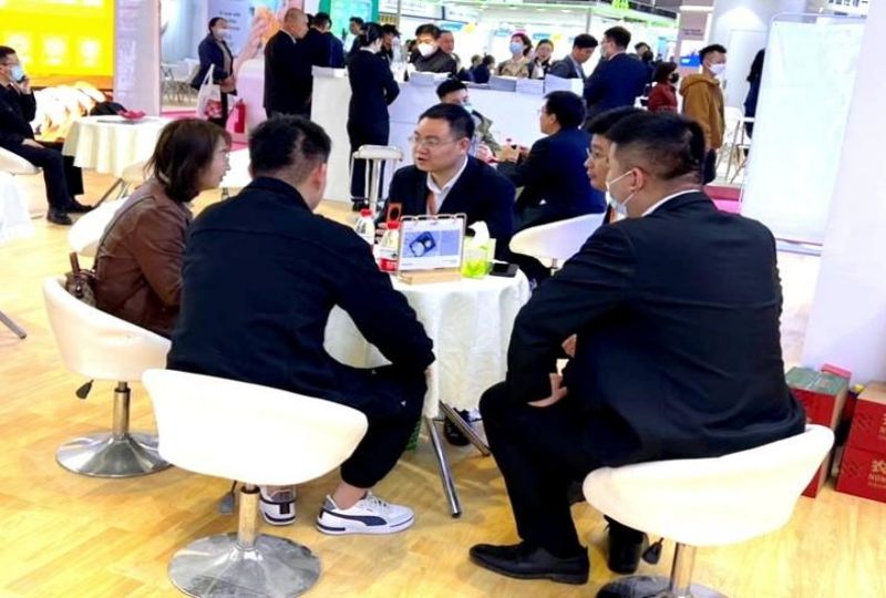 1679278195107654.jpg 1679278195107654.jpg