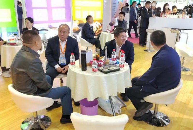 1679278195490647.jpg 1679278195490647.jpg