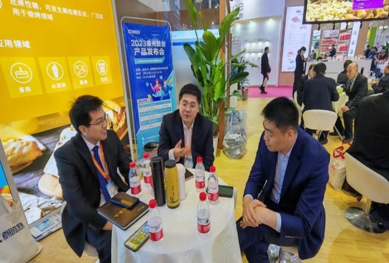 1679278196111638.jpg 1679278196111638.jpg