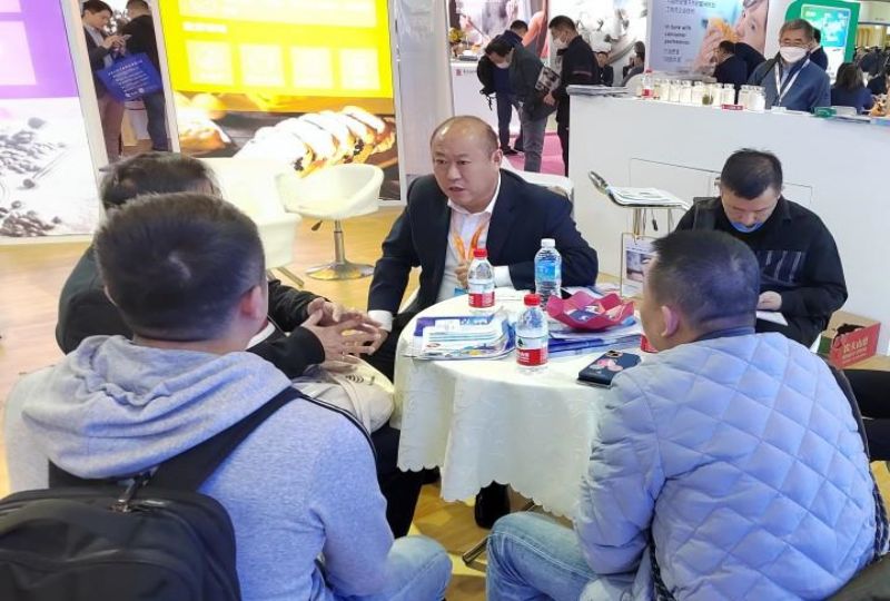 1679278196451866.jpg 1679278196451866.jpg