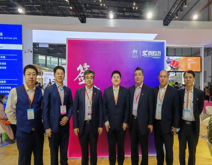 1679278413151278.jpg 1679278413151278.jpg