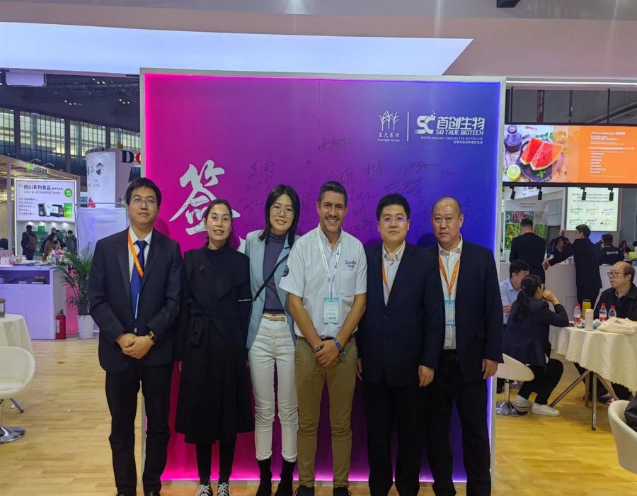 1679278413601294.jpg 1679278413601294.jpg