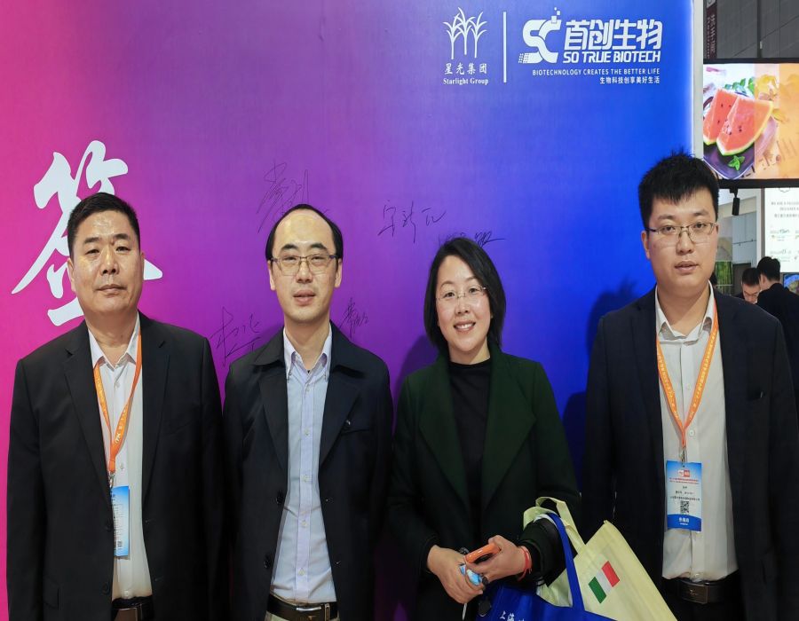 1679278413710977.jpg 1679278413710977.jpg