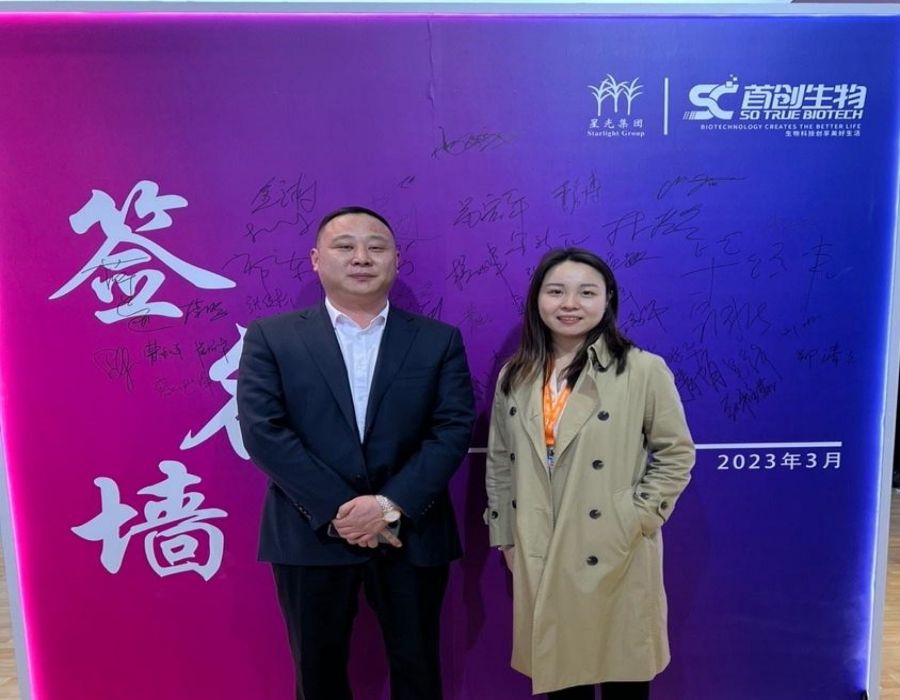 1679278413752610.jpg 1679278413752610.jpg