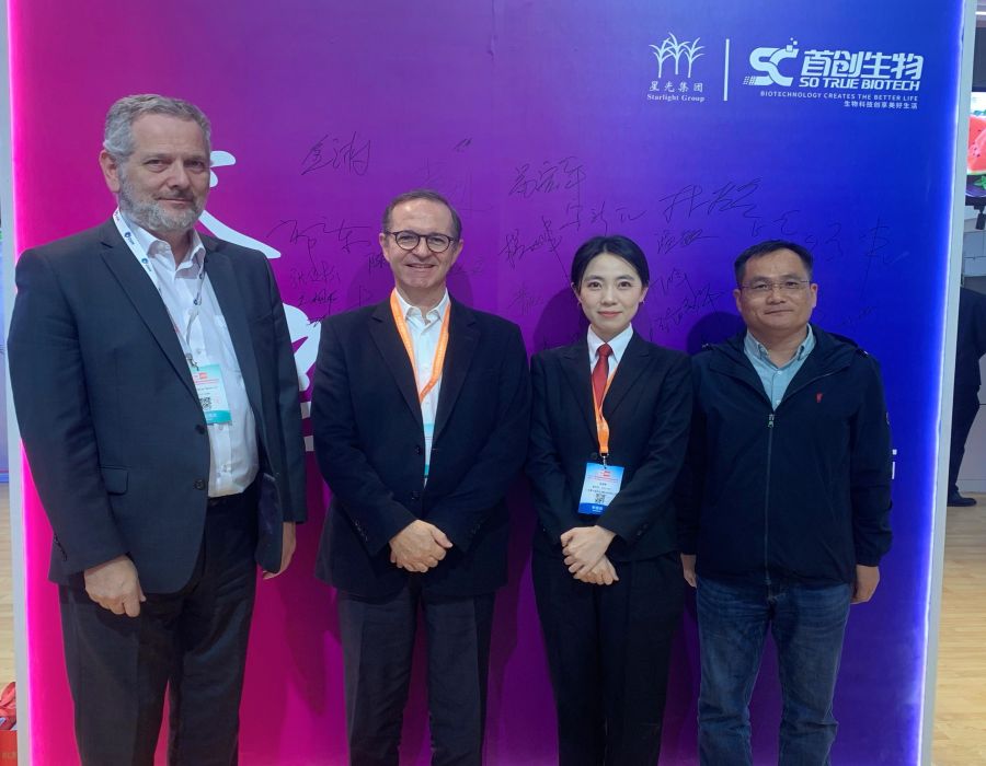 1679278413989467.jpg 1679278413989467.jpg