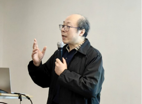 1679278549696290.png 1679278549696290.png