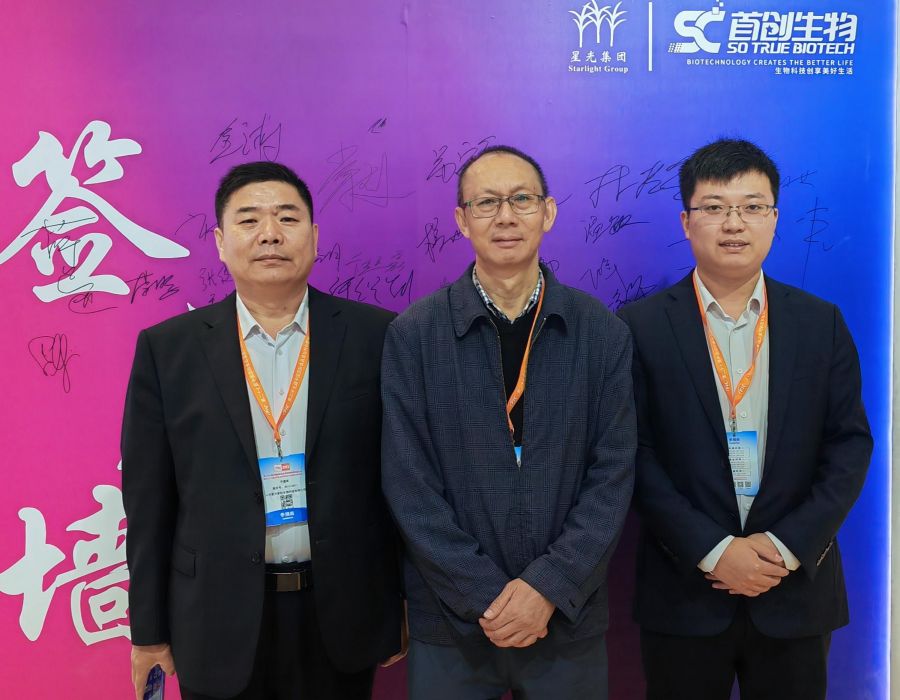 1679279127663793.jpg 1679279127663793.jpg