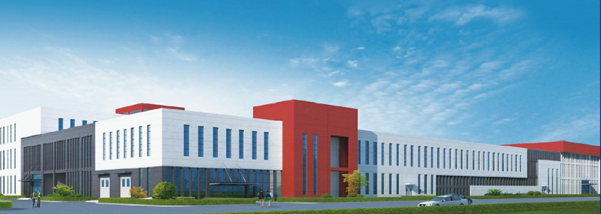 640_wx_fmt=png&wxfrom=5&wx_lazy=1&wx_co=1 (7).png