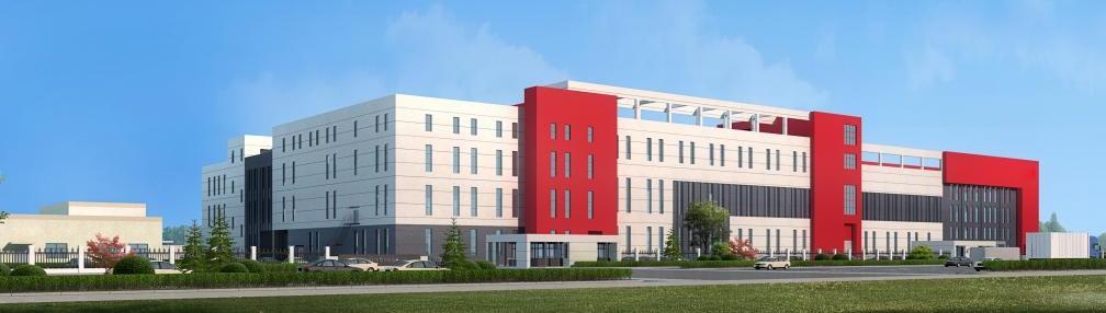 1735115470390525.jpeg 1735115470390525.jpeg