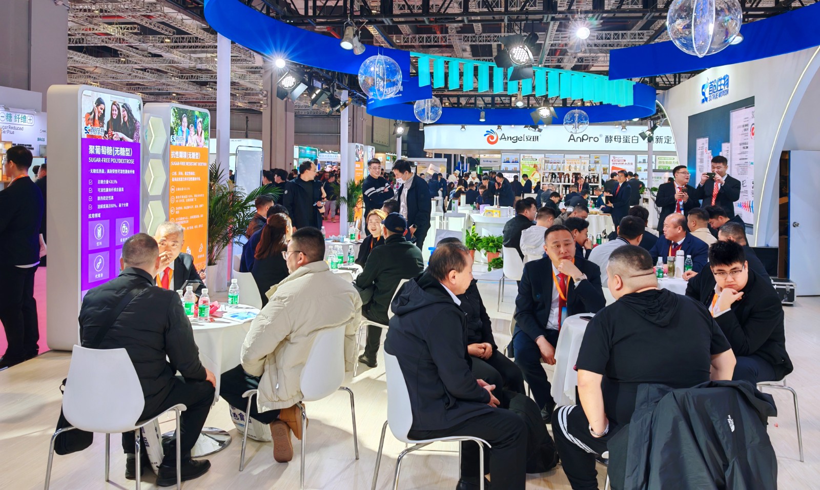 1742430885936023.jpg 1742430885936023.jpg