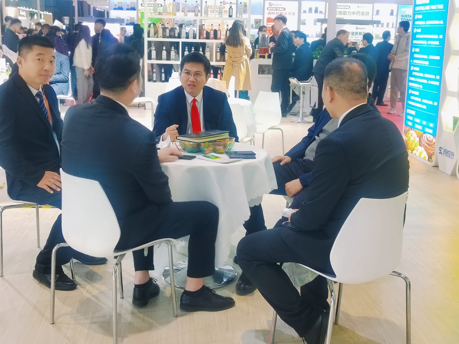 1742431011816282.jpg 1742431011816282.jpg