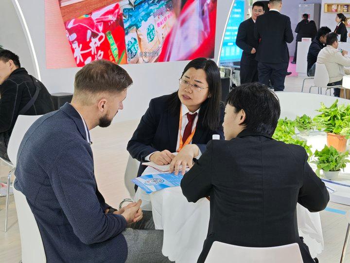 1742431079526439.jpg 1742431079526439.jpg