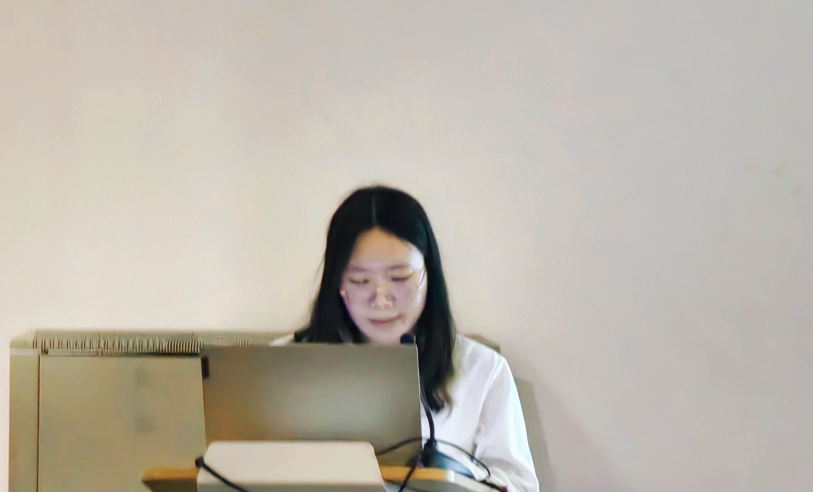 1742431571332920.jpg 1742431571332920.jpg