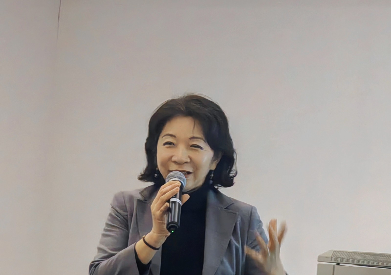 1742431747144045.jpg 1742431747144045.jpg