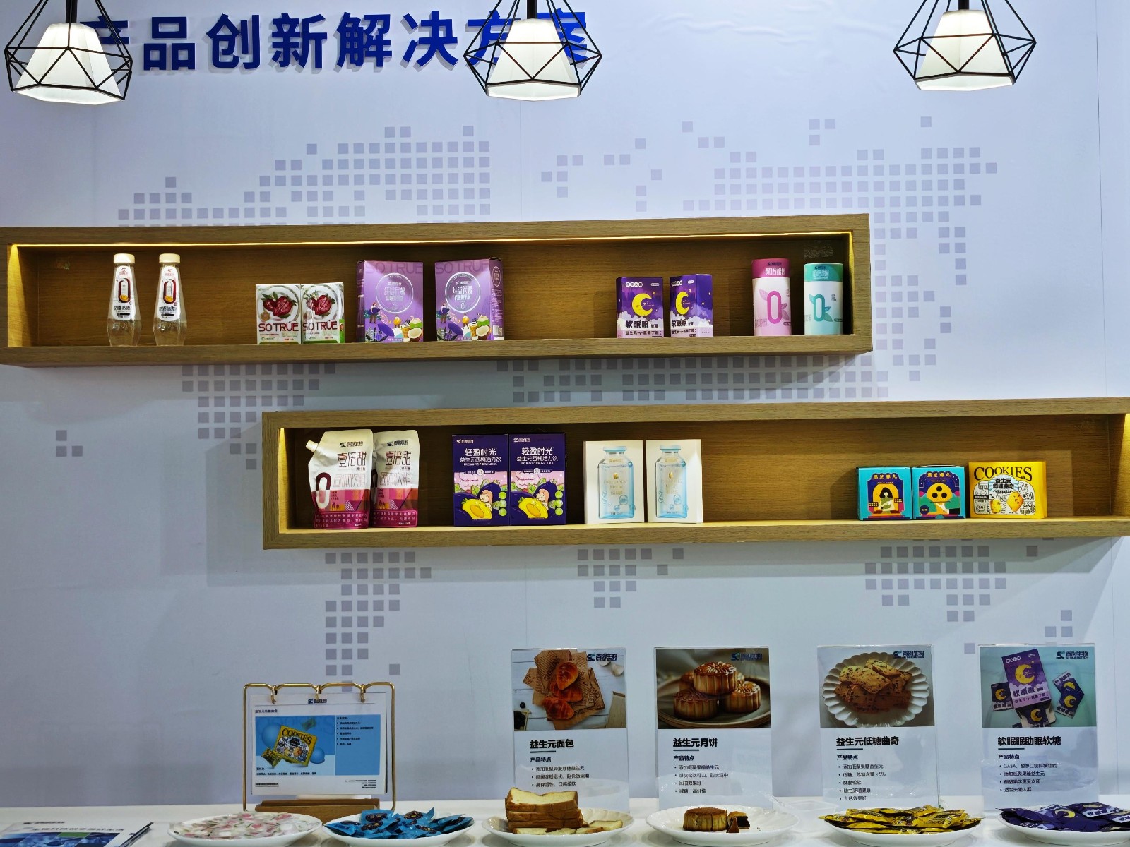 1742432630469894.jpg 1742432630469894.jpg