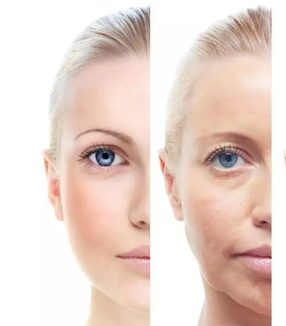 1752974266441931.png 1752974266441931.png