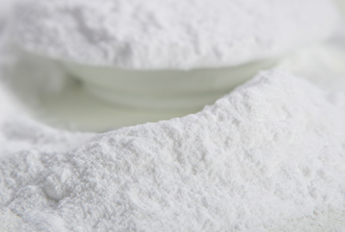 1752974299885417.png 圖片4.png