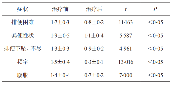 1752974311555528.png 1752974311555528.png