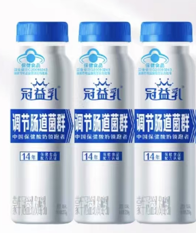 1752974342777744.png 1752974342777744.png