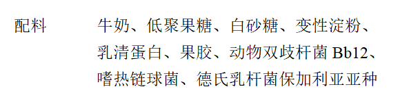 1752974342945612.png 圖片8.png