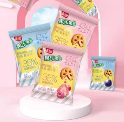 1752974354958343.png 1752974354958343.png