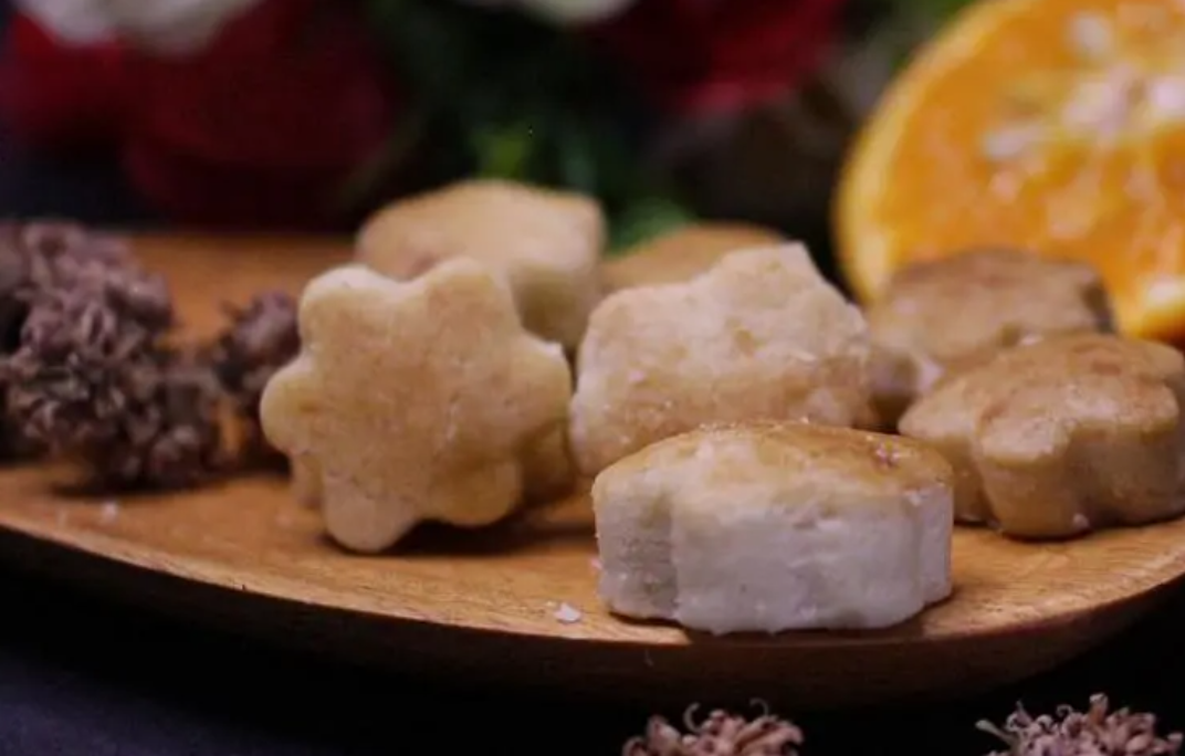 1756432898988023.png 1756432898988023.png