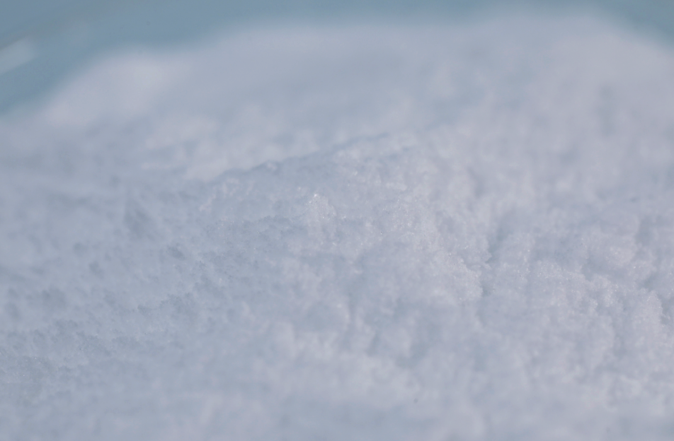 1756432933598217.png 1756432933598217.png