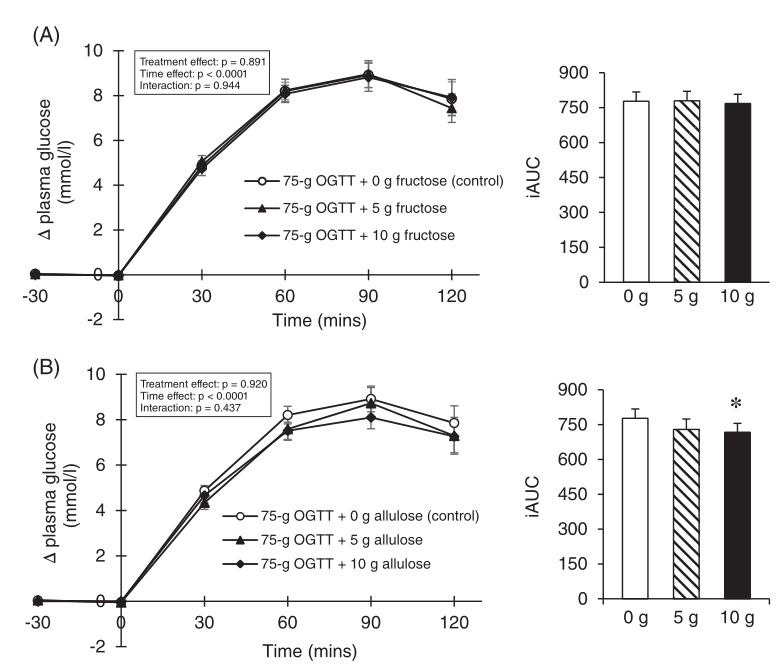 1756432986842254.png 1756432986842254.png