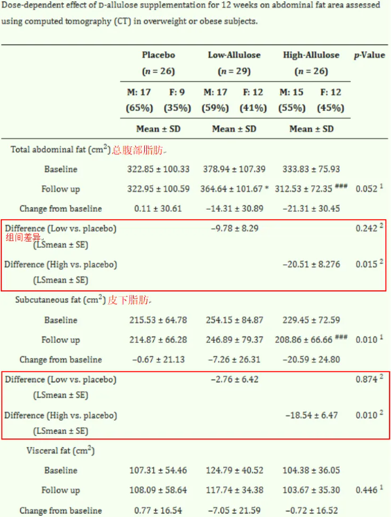 1756433007934404.png 1756433007934404.png