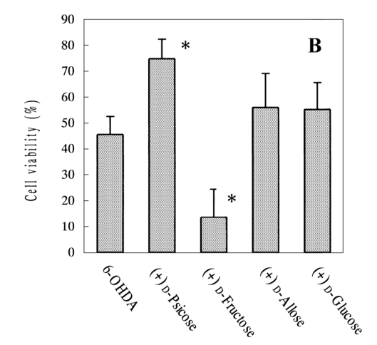 1756433031660869.png 1756433031660869.png