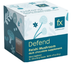 1756433076963905.png 1756433076963905.png