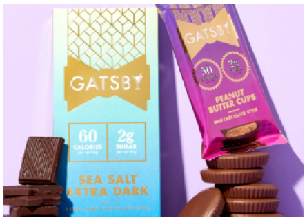 1756433241864974.png 1756433241864974.png