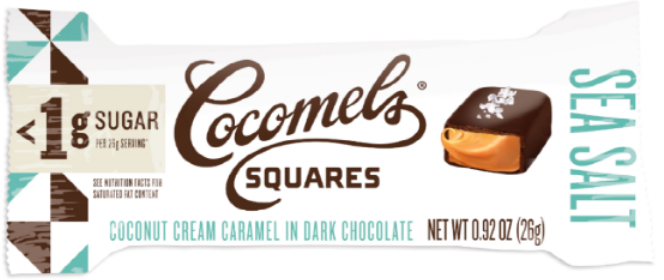 1756433253363683.png 1756433253363683.png