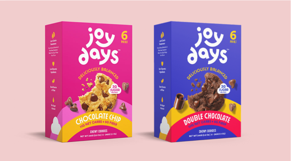 1756433264265187.png 1756433264265187.png