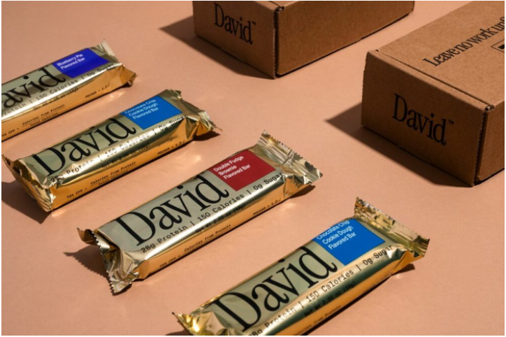 1756433276579714.png 1756433276579714.png