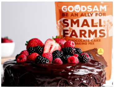 1756433285833678.png 1756433285833678.png