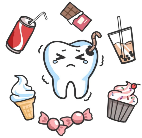 1758249055875966.png 1758249055875966.png