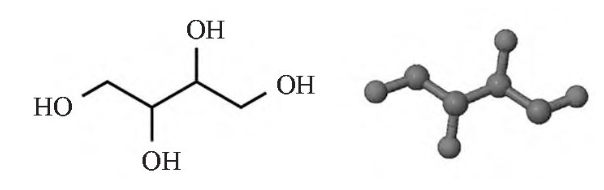 1758249082871128.png 圖片4.png