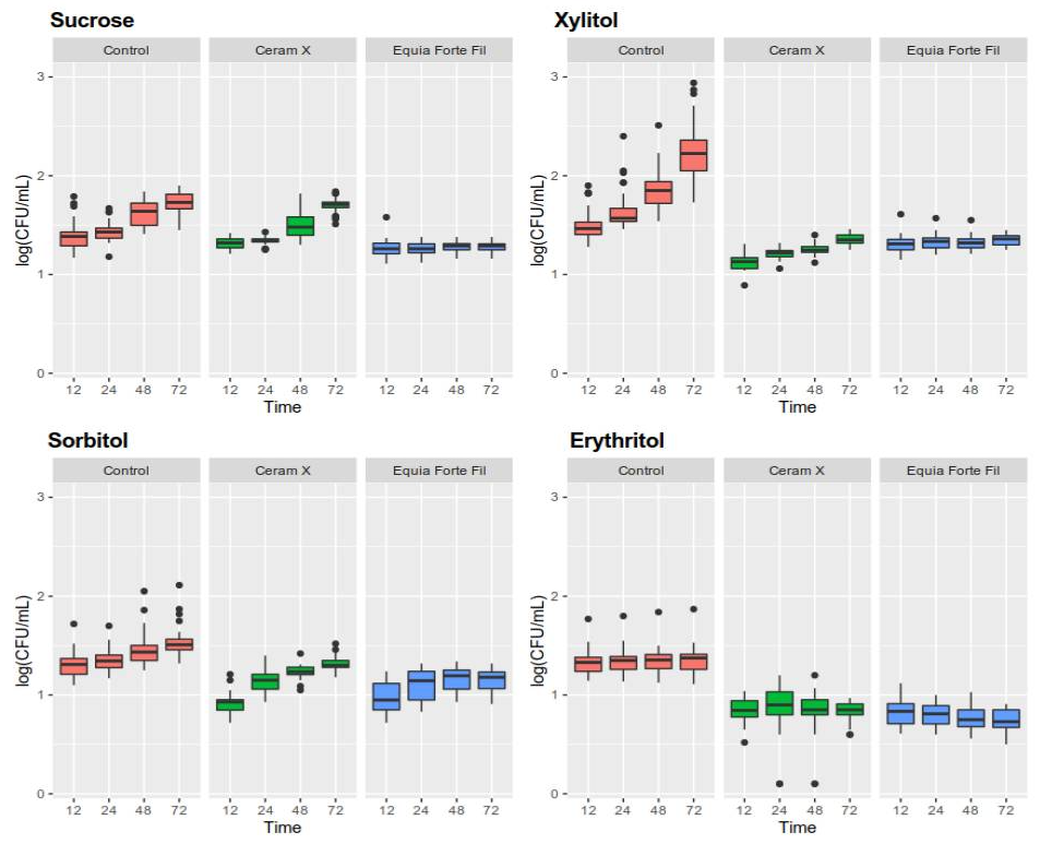 1758249094640415.png 1758249094640415.png