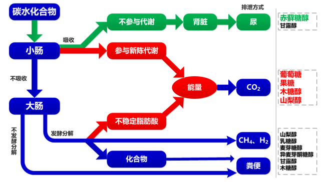 1758249119885503.png 1758249119885503.png