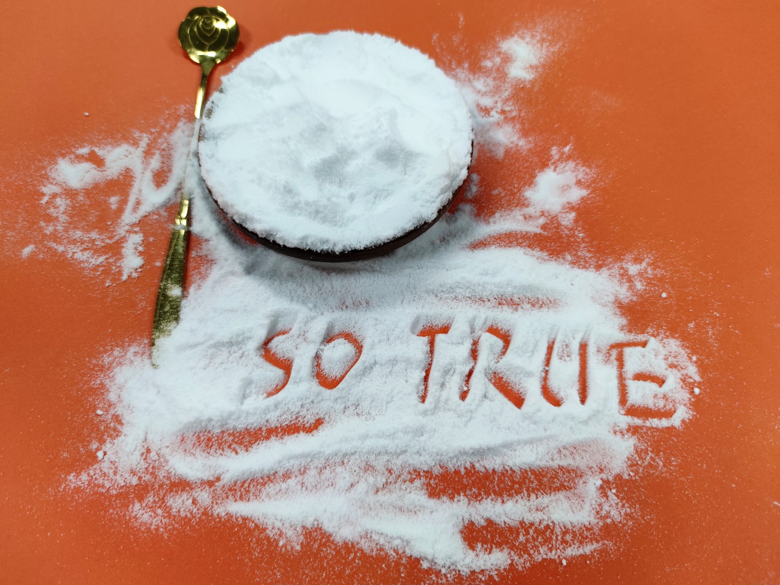 1759628537326117.jpg 1759628537326117.jpg