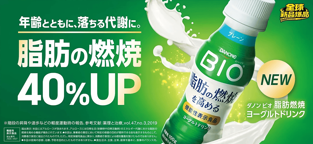 1759628995789018.png 1759628995789018.png