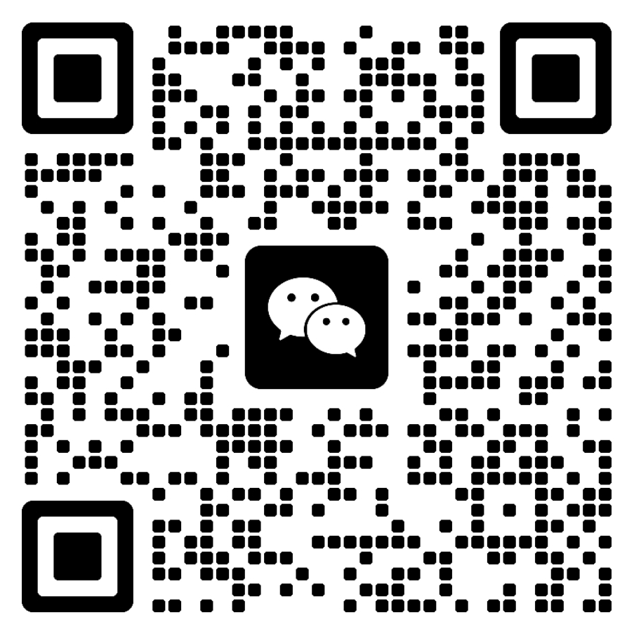 1759629674172190.png 1759629674172190.png