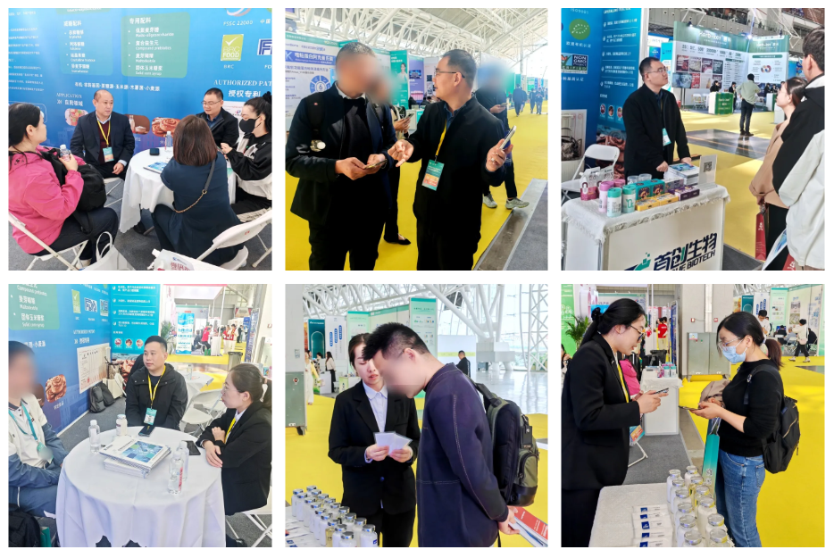 1761459924674321.png 1761459924674321.png