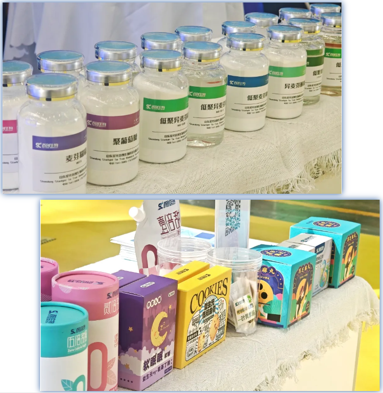 1761459949698656.png 1761459949698656.png