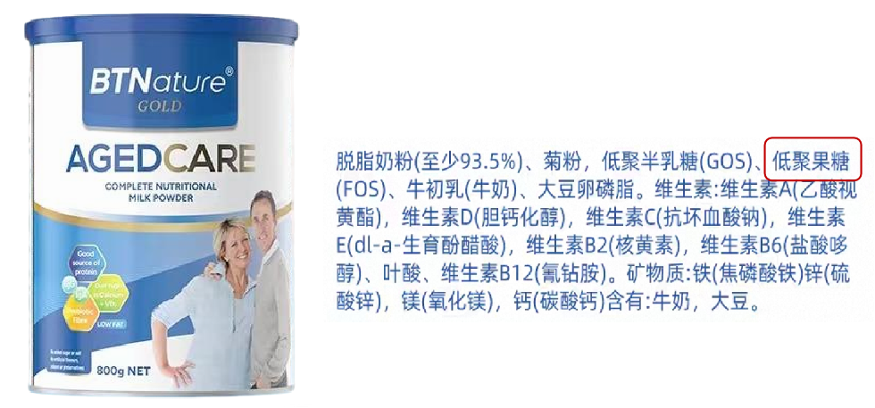 1761881952175351.png 1761881952175351.png