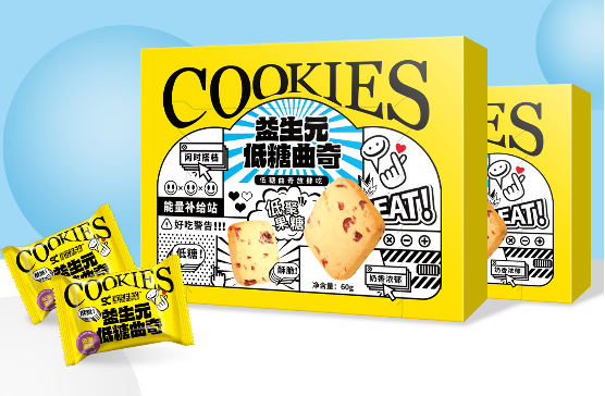 1764462178688484.png 1764462178688484.png