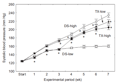 1767053628643511.png 1767053628643511.png